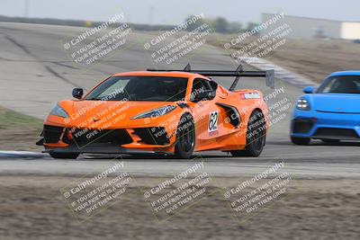 media/Oct-19-2025-Speed Ventures (Sun) [[a6e7fe67be]]/Red/Session 2 (Outside Grapevine)/